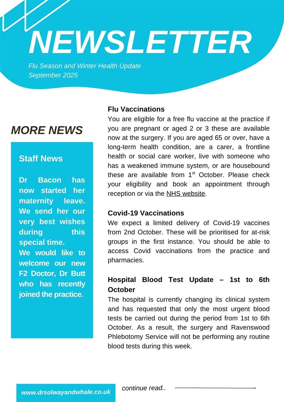 News